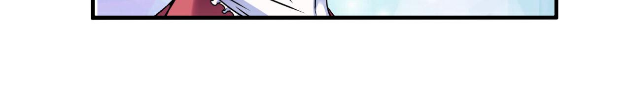 第20话 拉人(1/2)-第19话