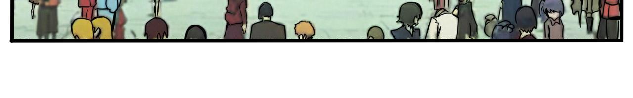 第20话 拉人(1/2)-第19话