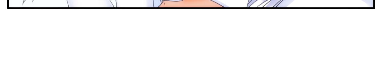 第20话 拉人(1/2)-第19话