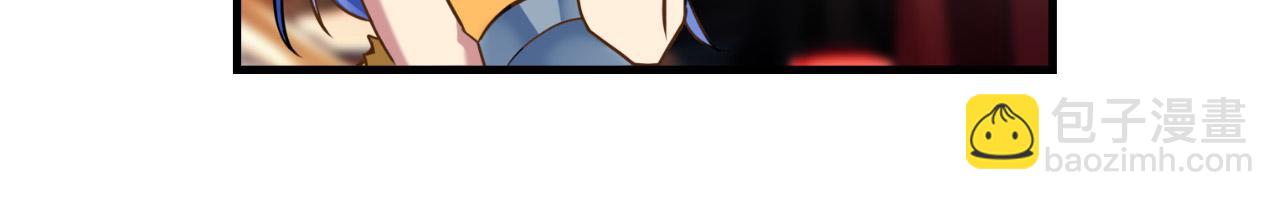 第24话 神姬(1/2)-第23话