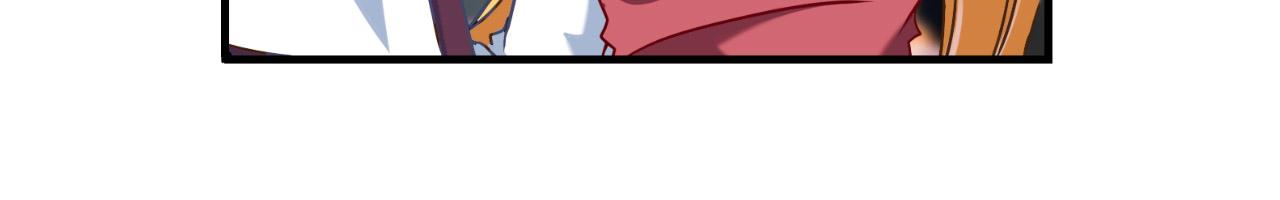 第24话 神姬(1/2)-第23话