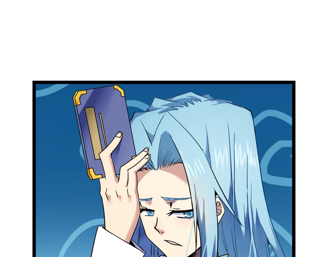 第26话 杰西(1/2)-第25话