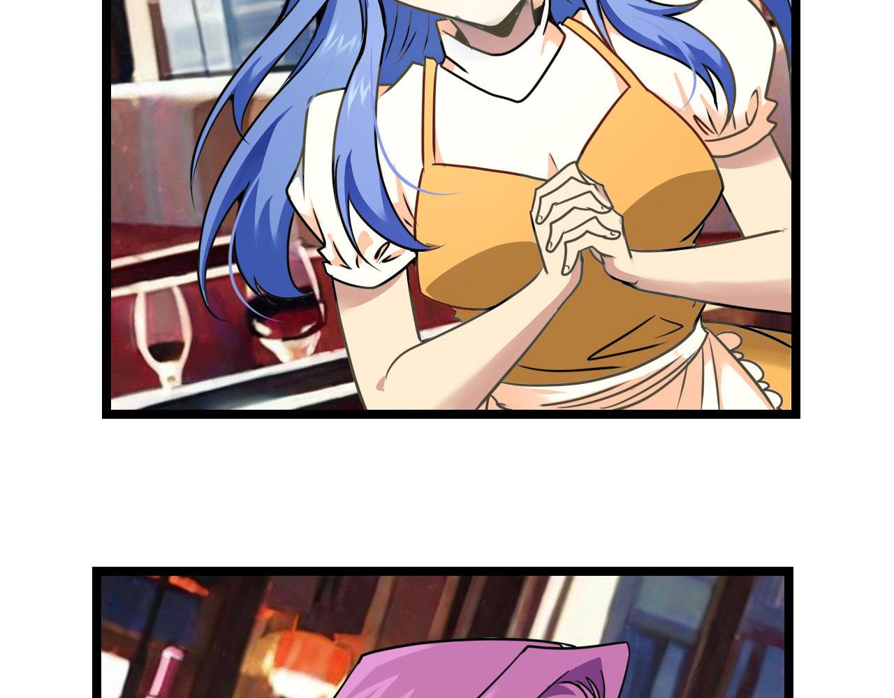 第26话 杰西(1/2)-第25话