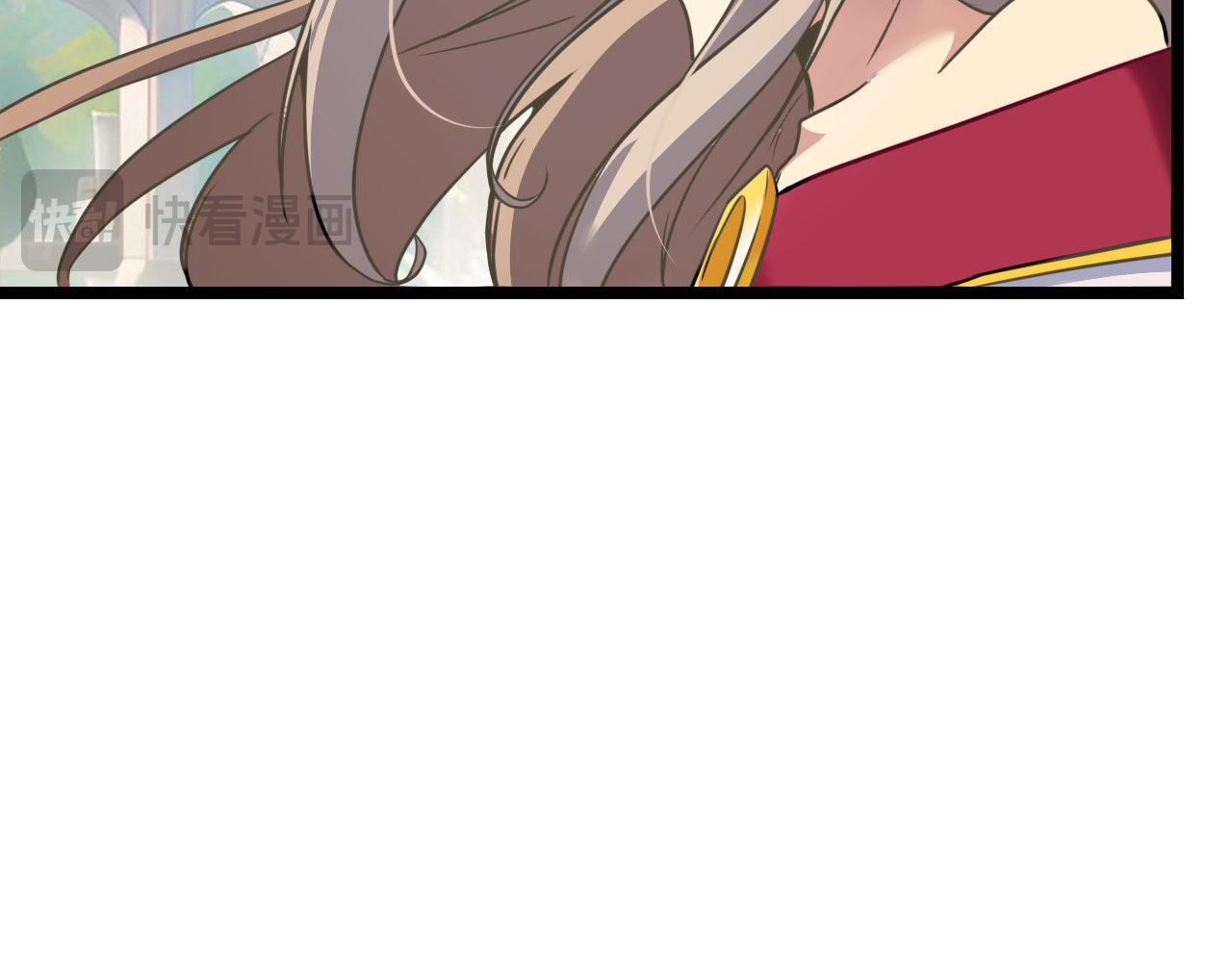 第26话 杰西(1/2)-第25话