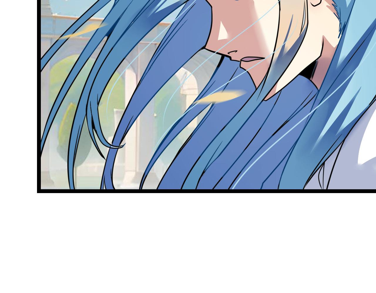 第26话 杰西(1/2)-第25话