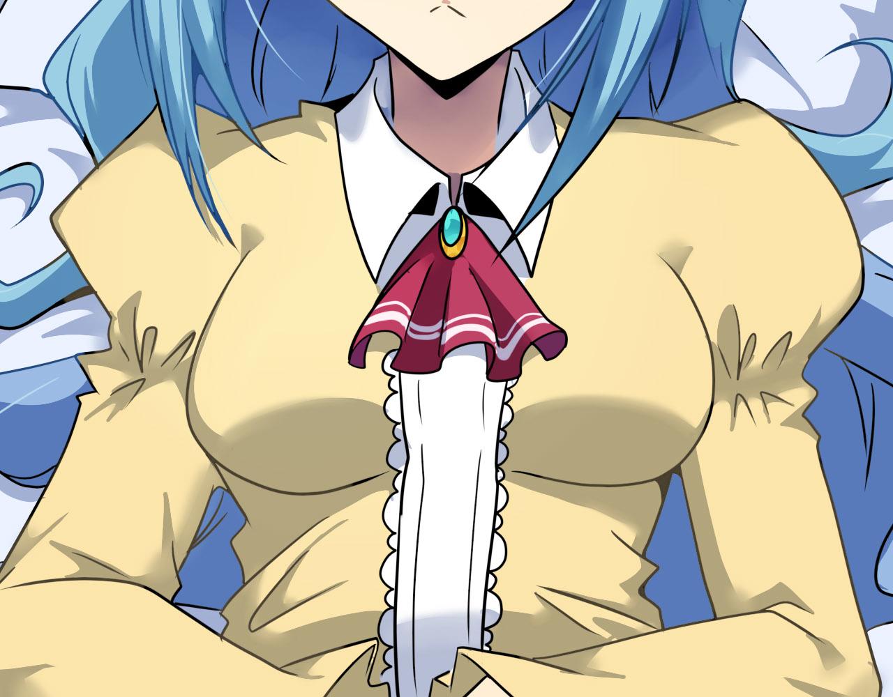 第26话 杰西(1/2)-第25话