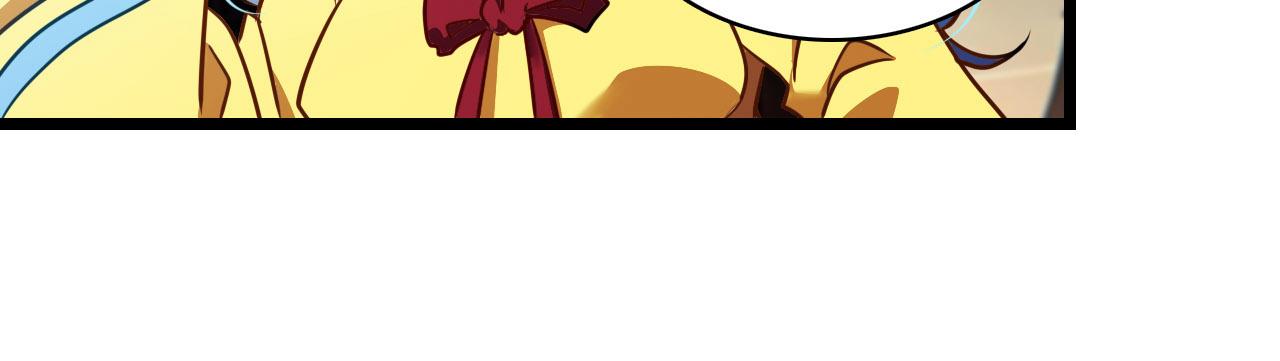 第28话 对战(1/2)-第27话