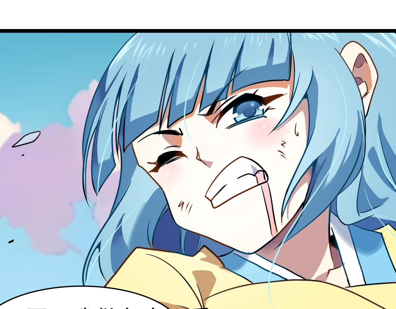 第28话 对战(1/2)-第27话