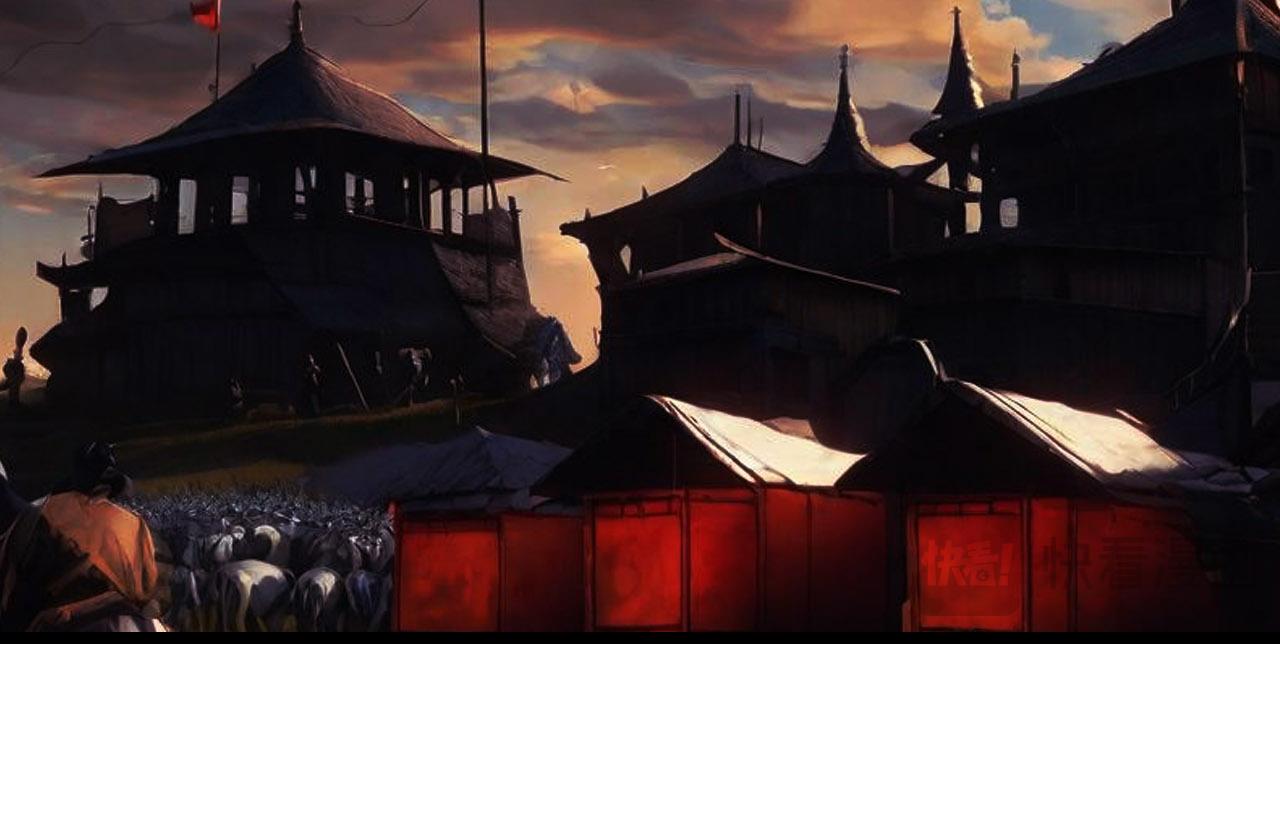 第28话 对战(1/2)-第27话