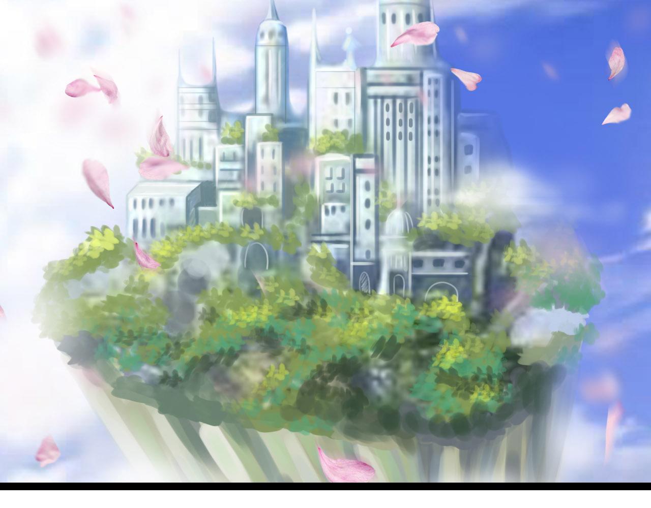 第28话 对战(1/2)-第27话