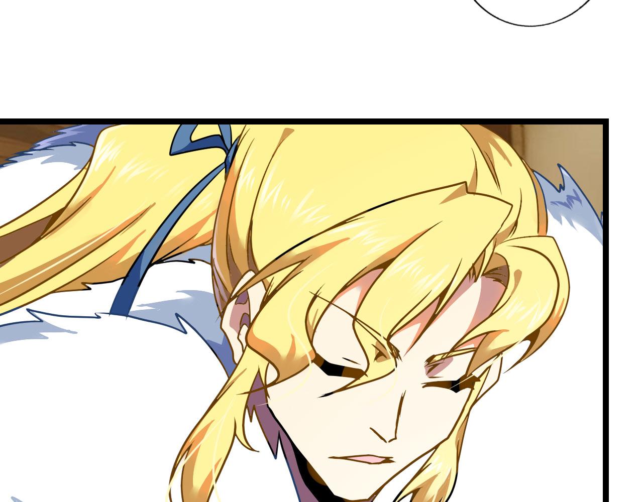 第30话 暗杀(1/2)-第29话