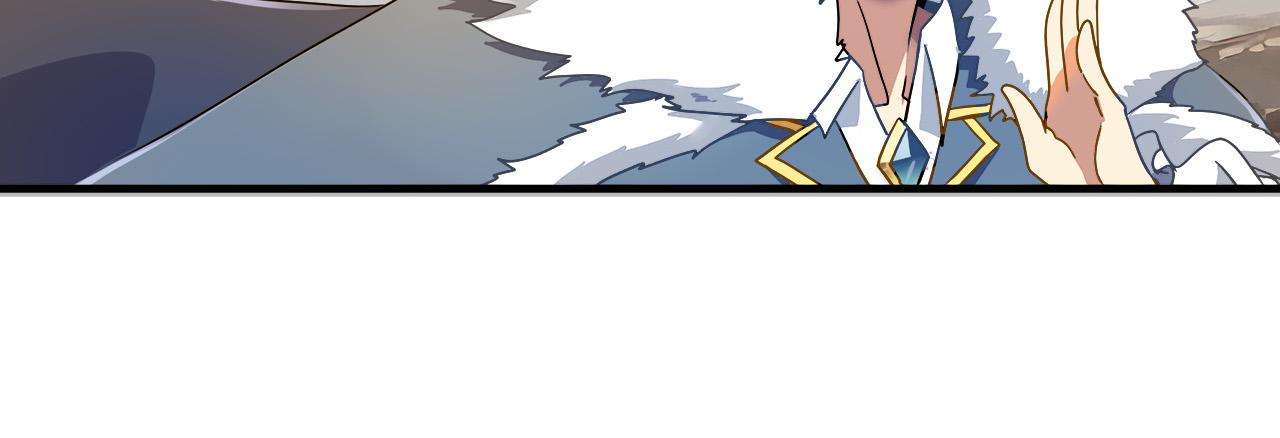 第30话 暗杀(1/2)-第29话