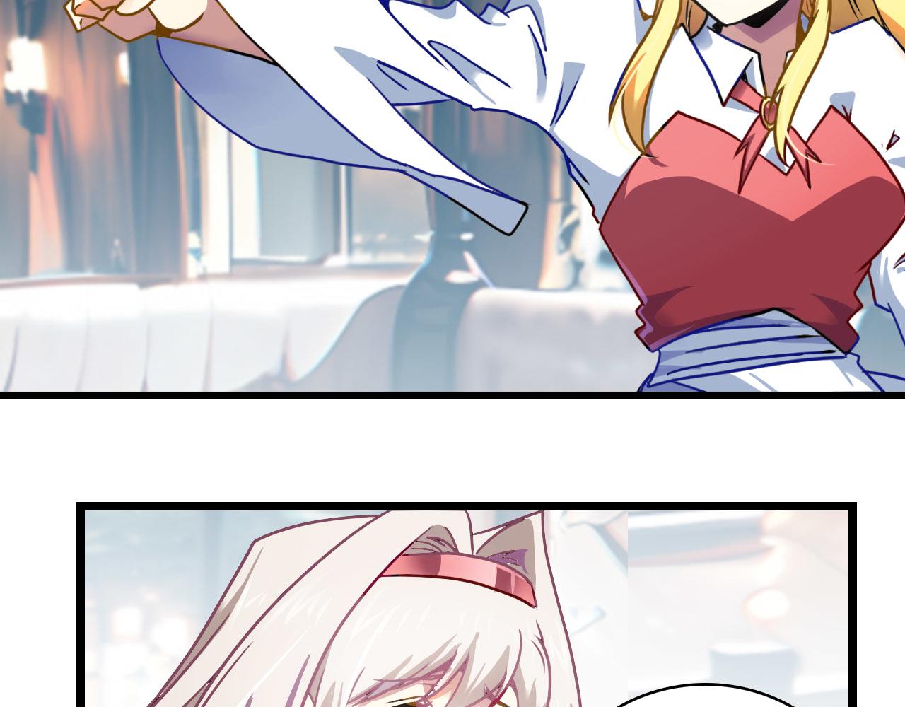 第30话 暗杀(1/2)-第29话