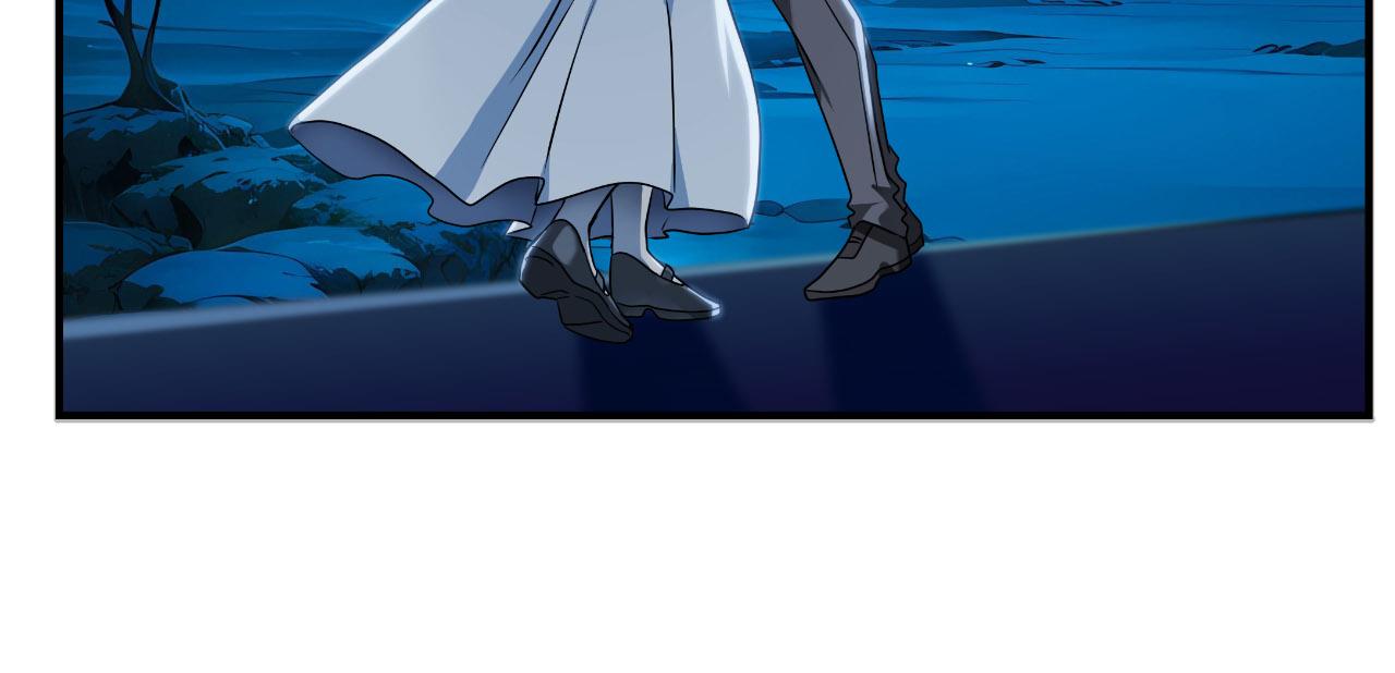 第32话 旅游-第31话