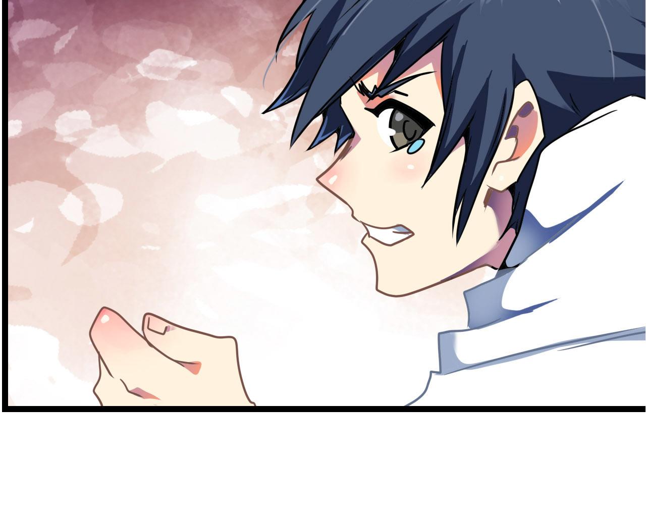 第32话 旅游-第31话