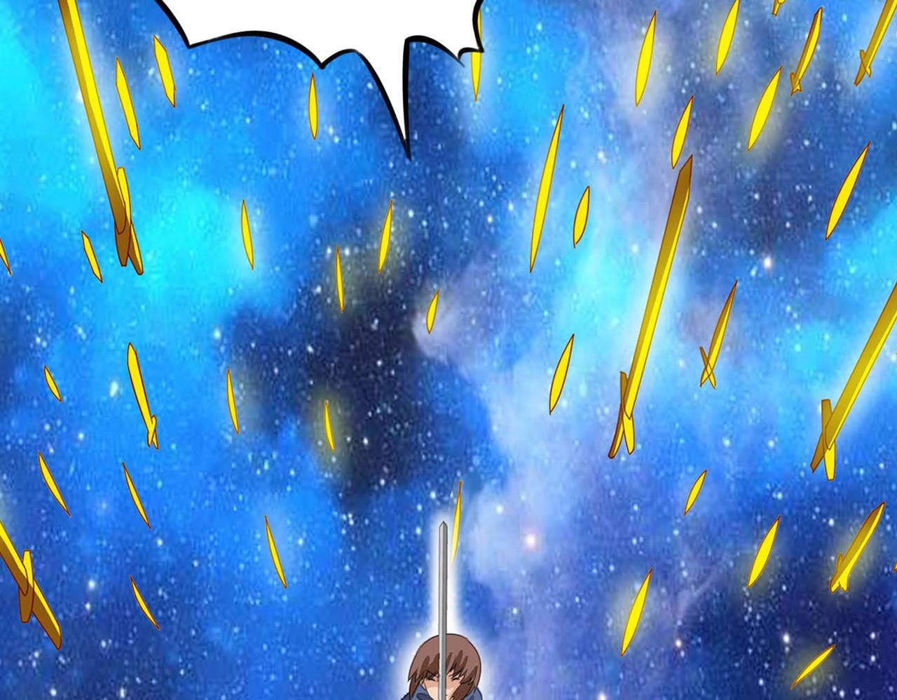 第34话 美艳(1/2)-第33话