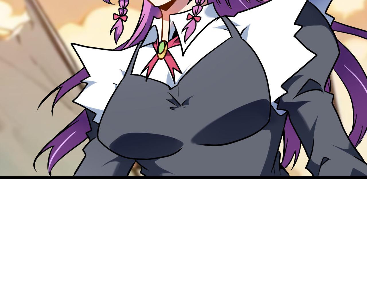 第34话 美艳(1/2)-第33话