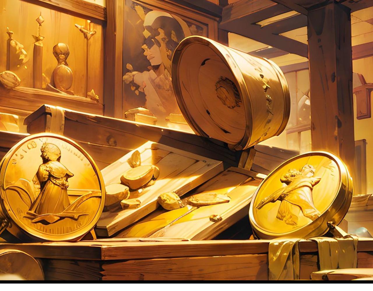 第36话 选举(1/2)-第35话