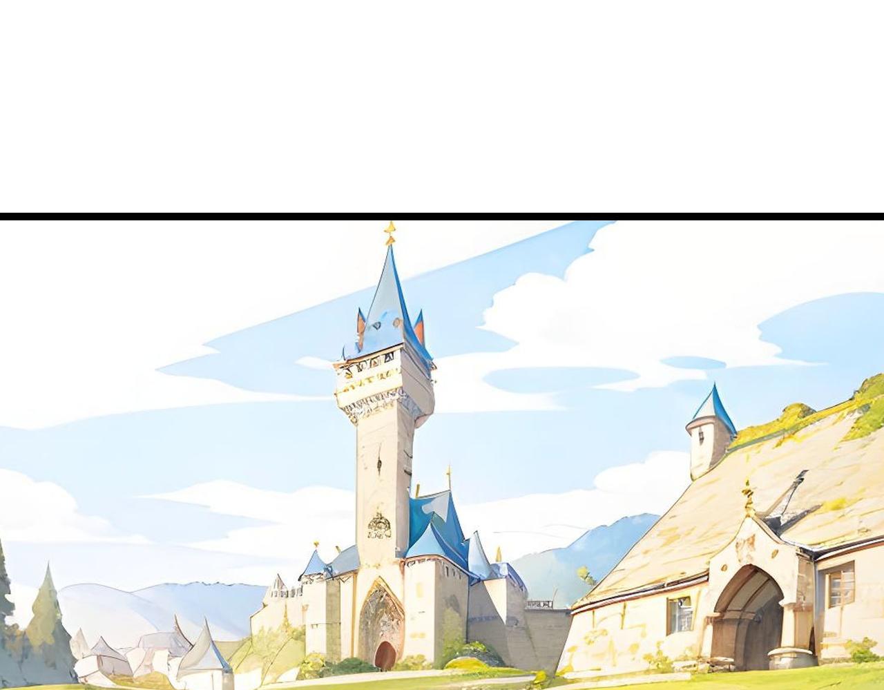 第38话 秘术(1/2)-第37话