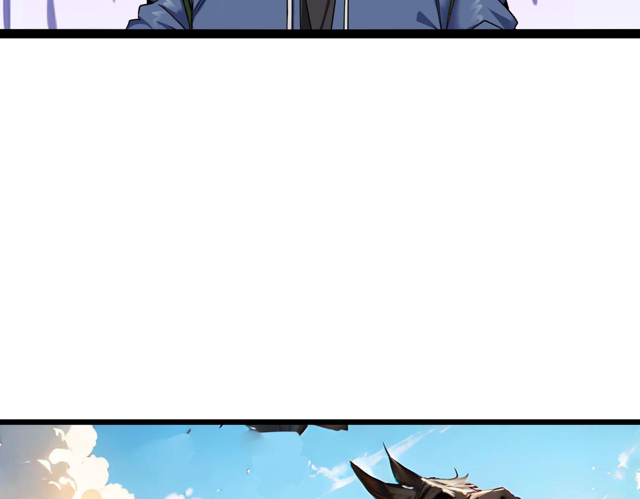 第38话 秘术(1/2)-第37话