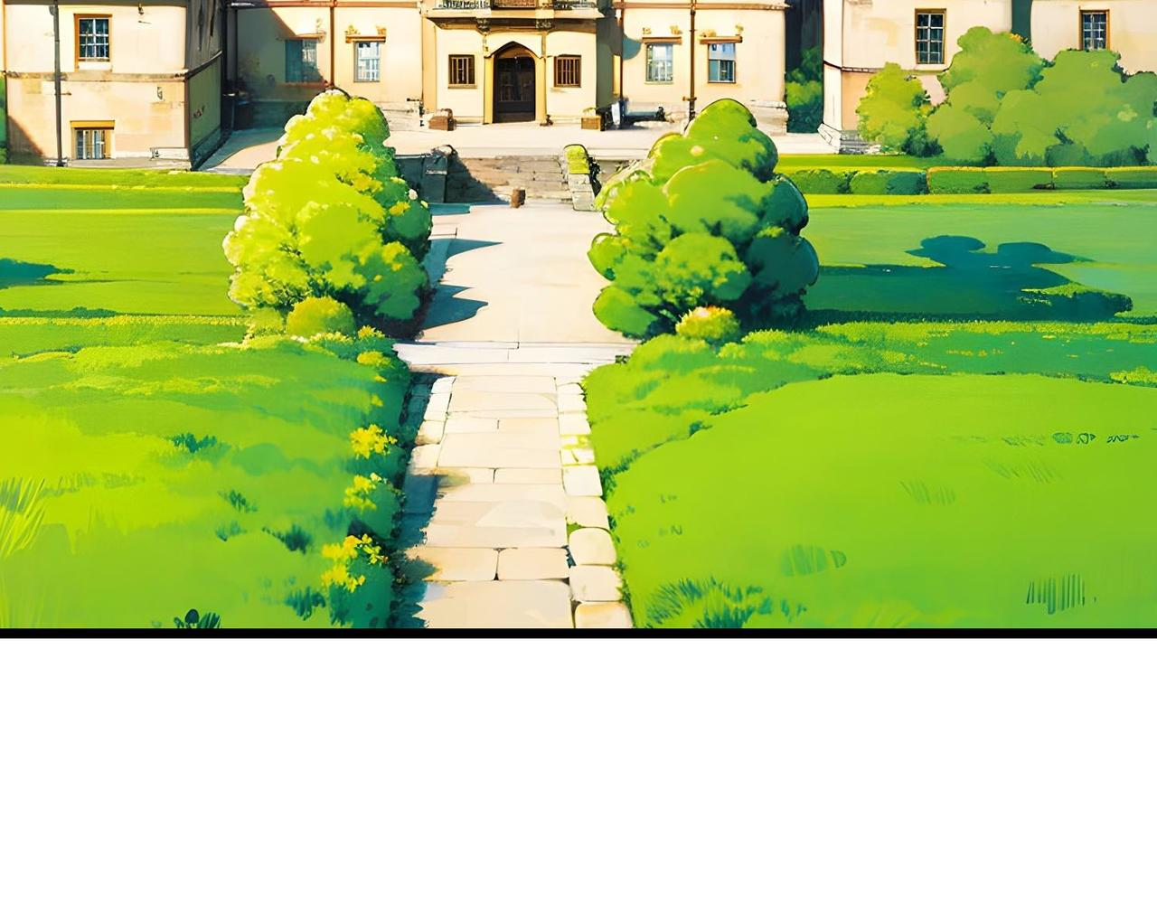 第38话 秘术(1/2)-第37话