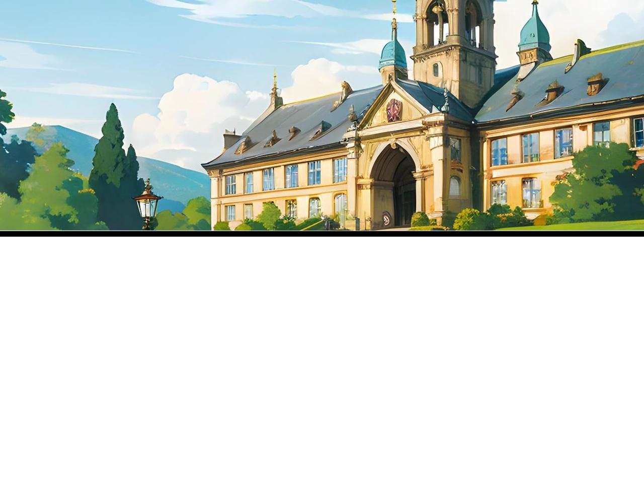 第40话 狼王(1/2)-第39话