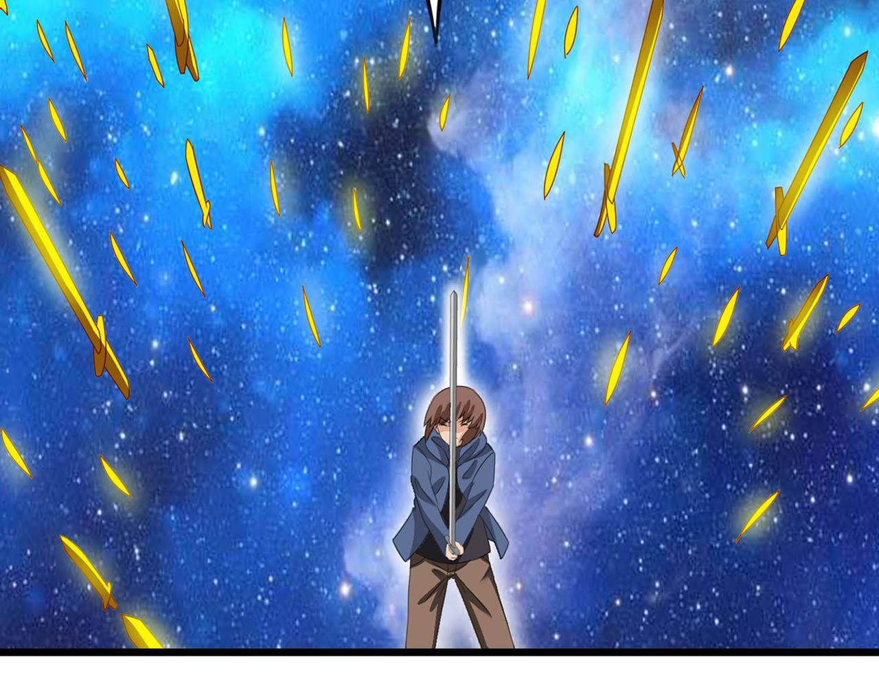 第42话 归顺(1/2)-第41话