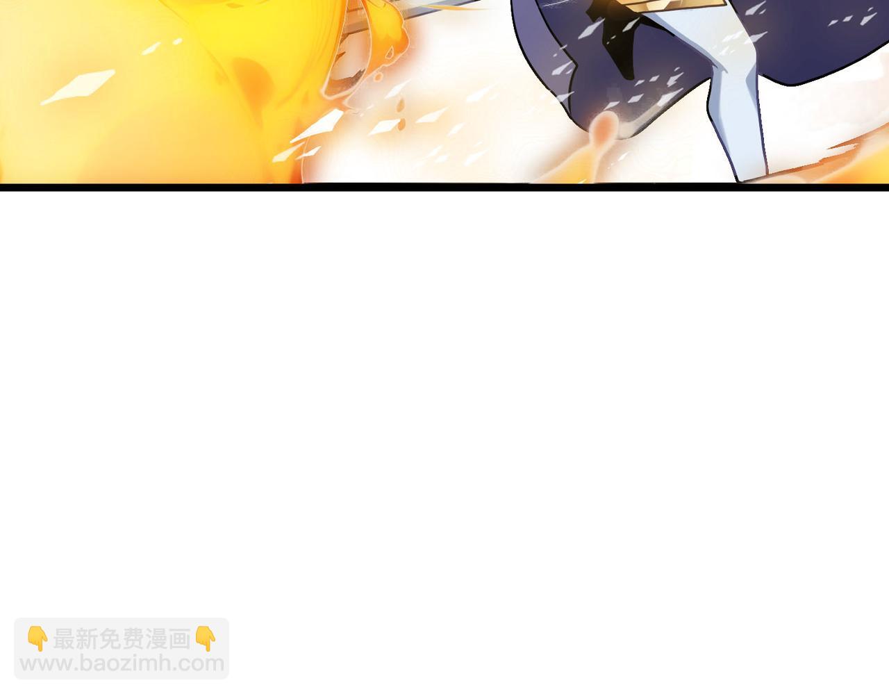 第42话 归顺(1/2)-第41话