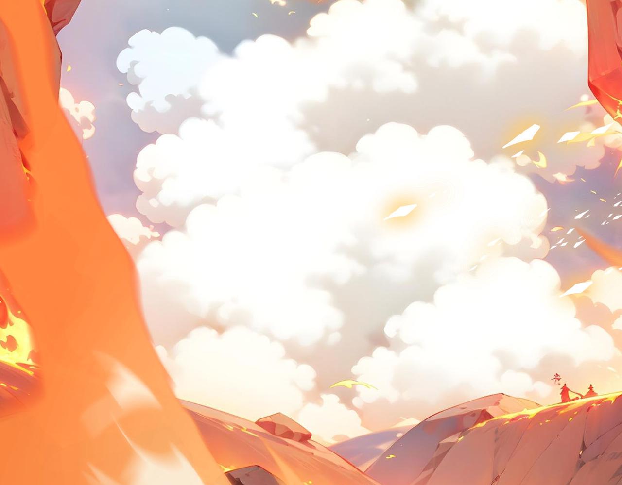 第42话 归顺(1/2)-第41话