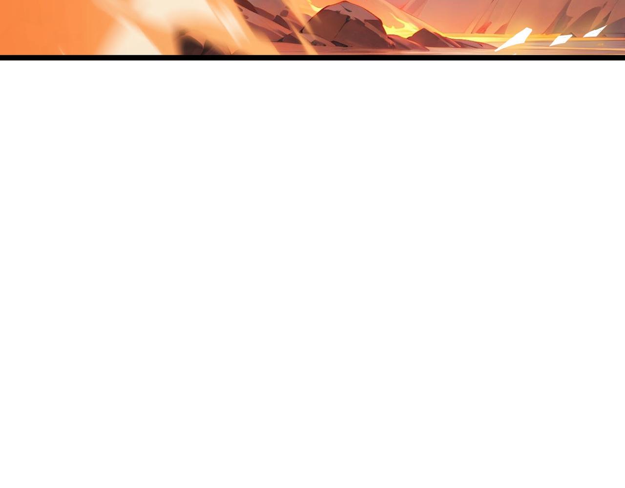 第42话 归顺(1/2)-第41话