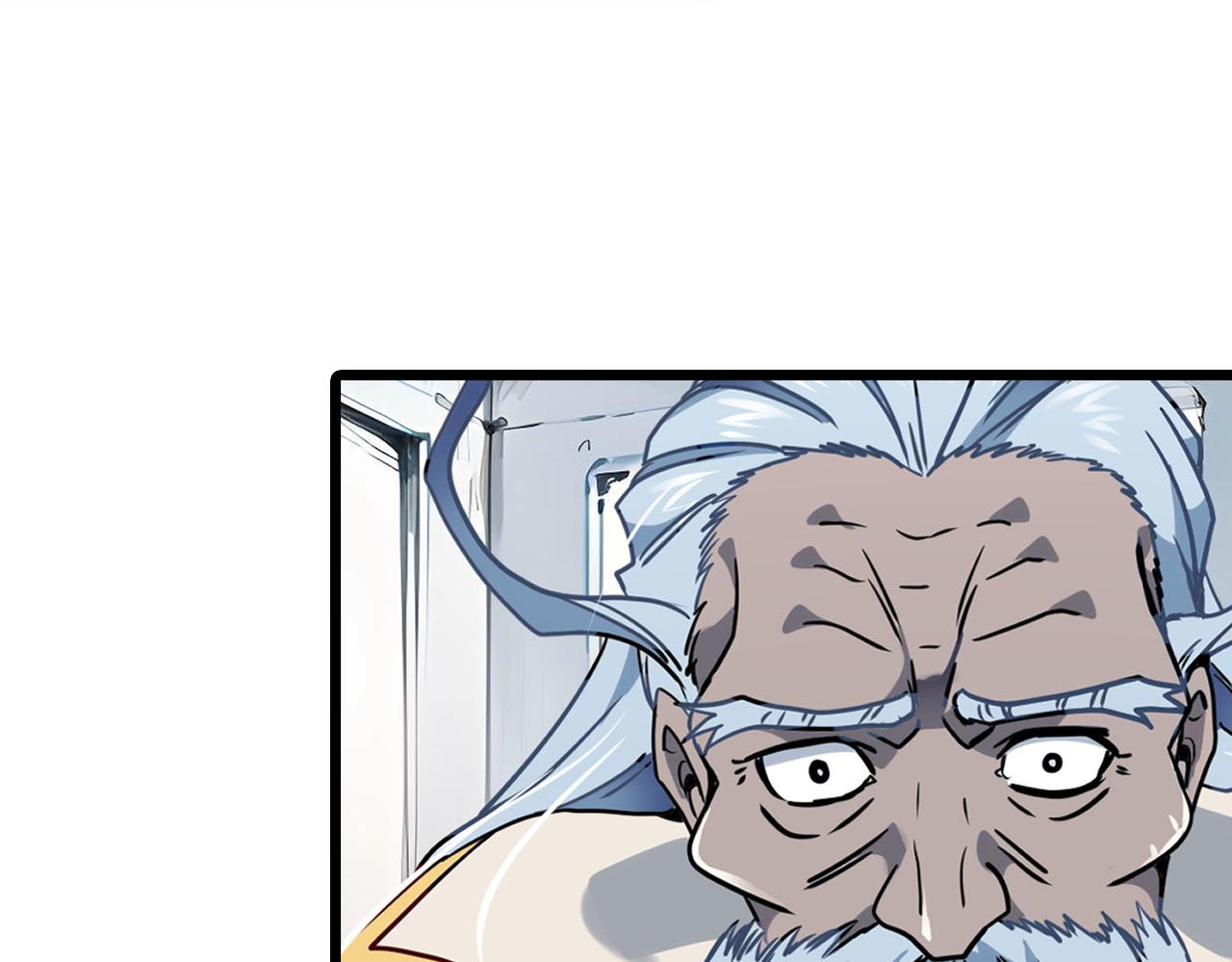 第42话 归顺(1/2)-第41话