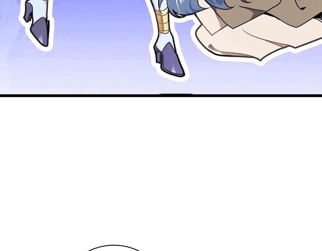 第42话 归顺(1/2)-第41话