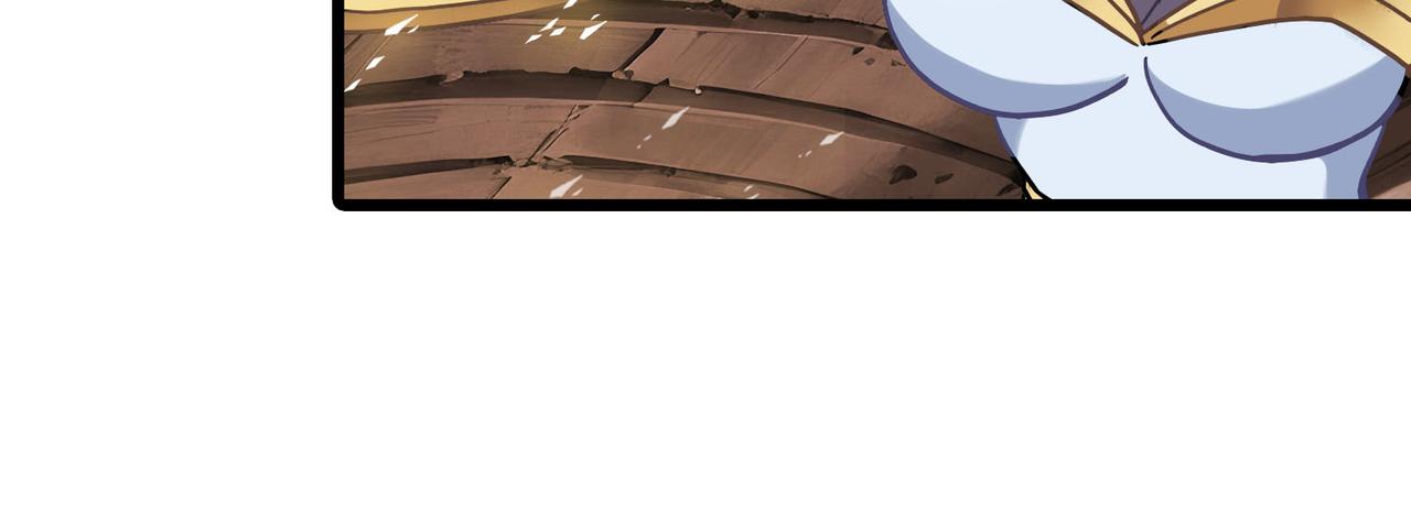 第42话 归顺(1/2)-第41话