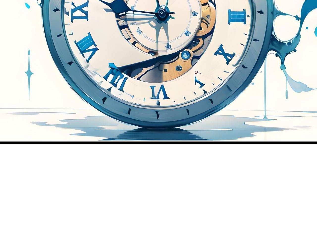 第42话 归顺(1/2)-第41话