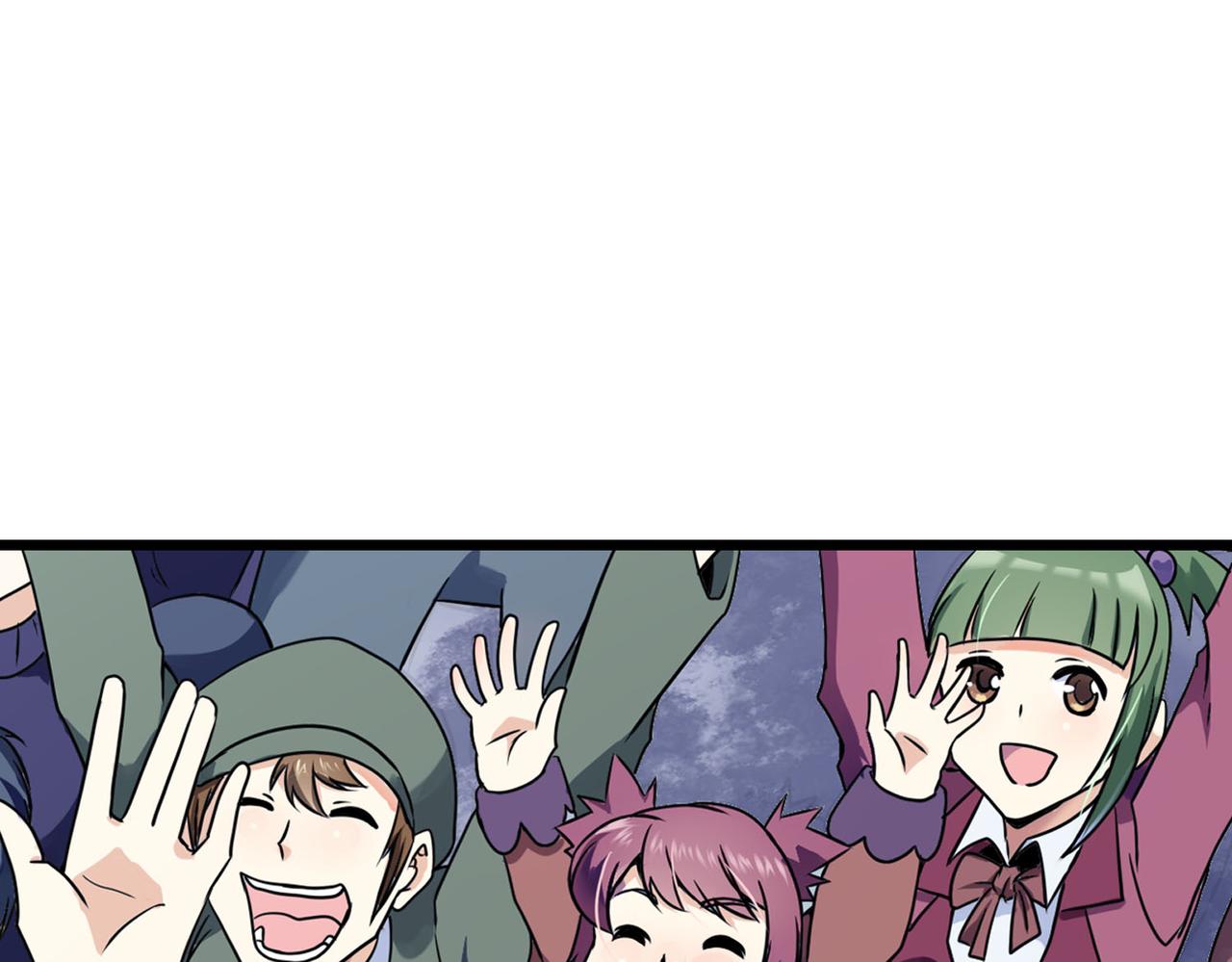 第42话 归顺(1/2)-第41话