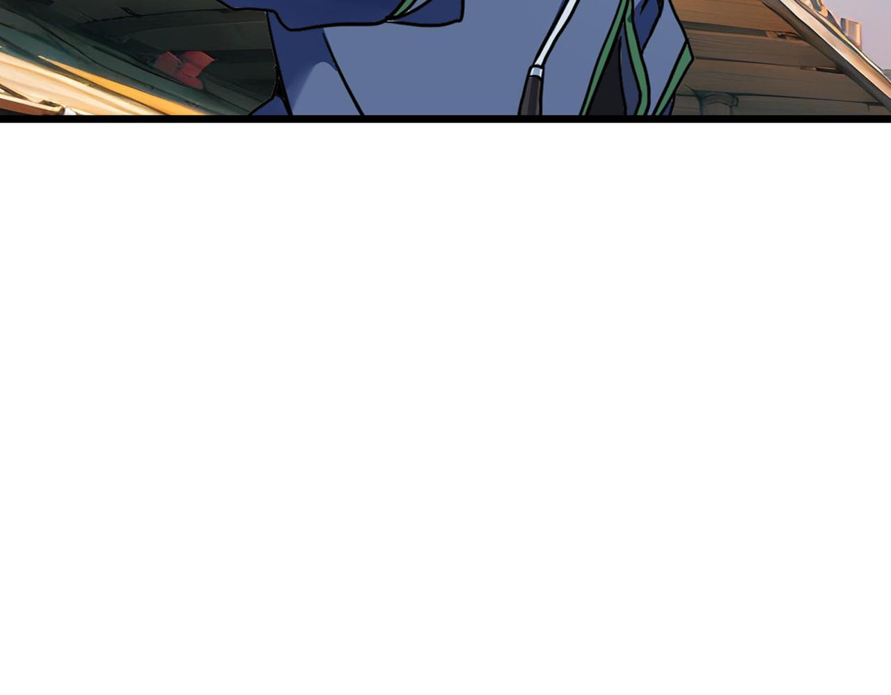 第42话 归顺(1/2)-第41话