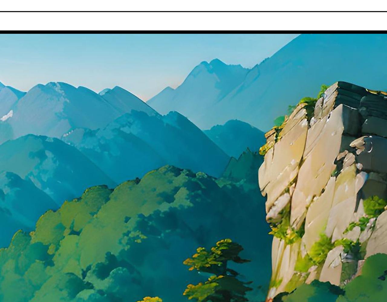 第44话 牛魔(1/2)-第43话