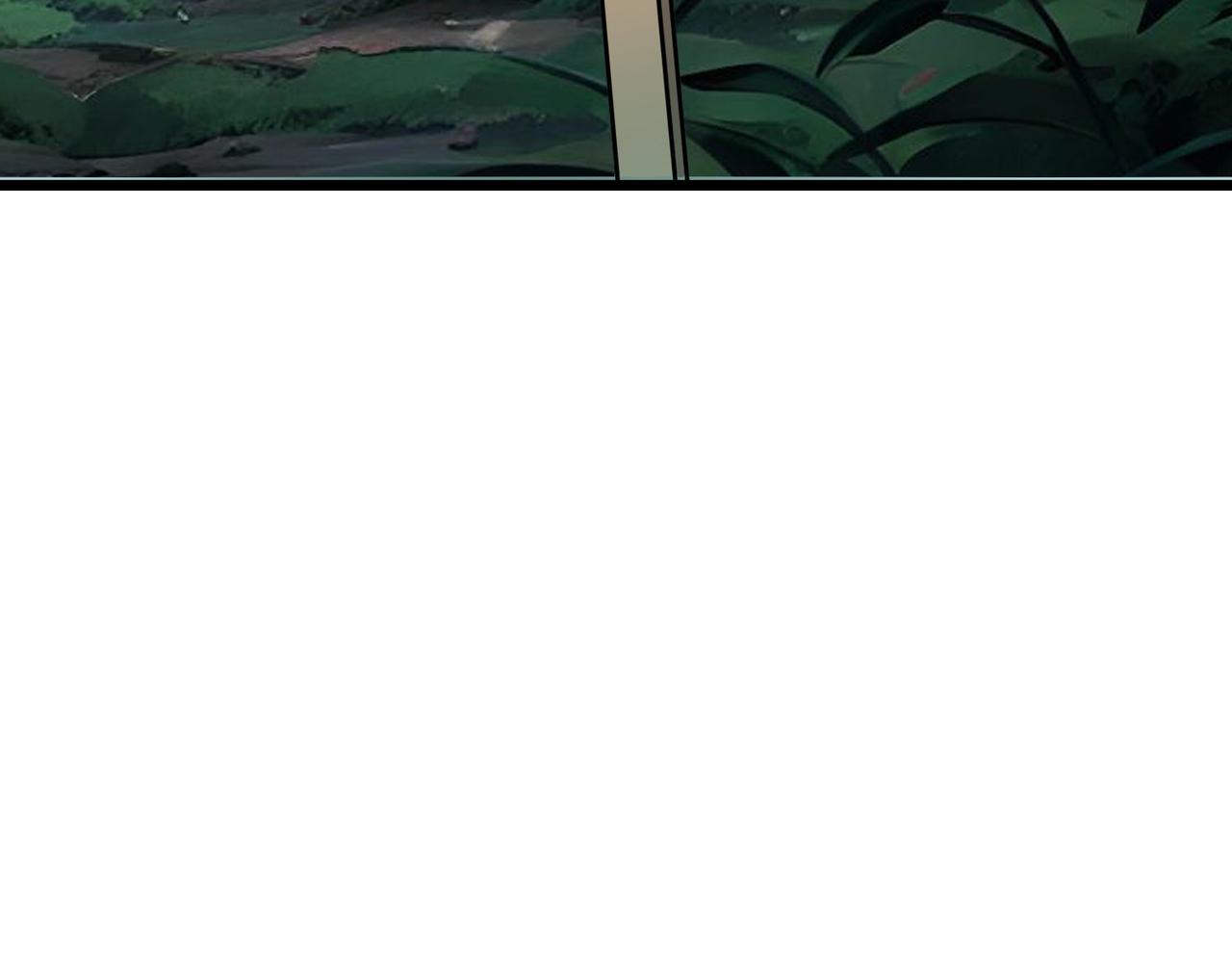 第44话 牛魔(1/2)-第43话