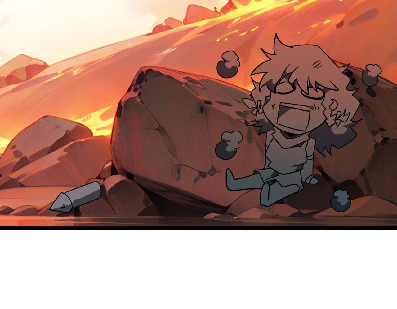 第44话 牛魔(1/2)-第43话