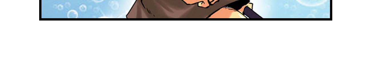 第9话 双圣(1/2)-第9话