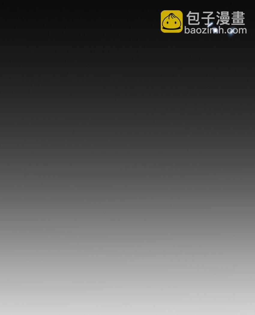 017 这个决定是对的-第17话