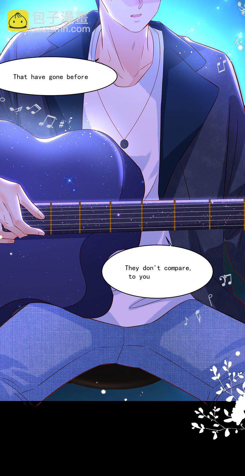 023 如果觉晓哥知道了，我该怎么办？-第23话