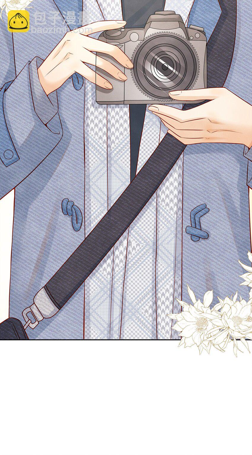 031 和你一起，做什么都好-第31话