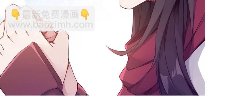 劍途 - 預告(1/2) - 4