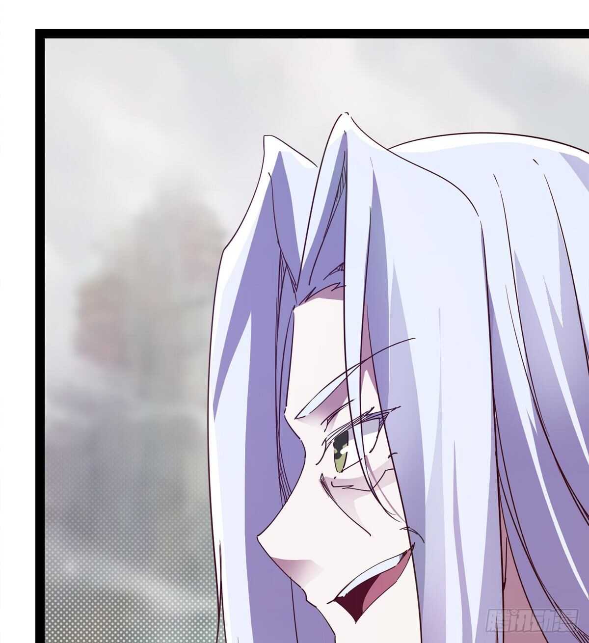 劍途 - 冷玄澤的信息(1/2) - 3