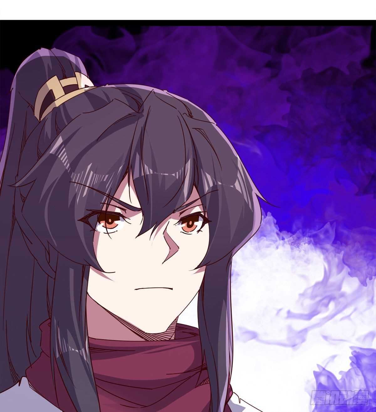 劍途 - 冷玄澤的信息(1/2) - 8