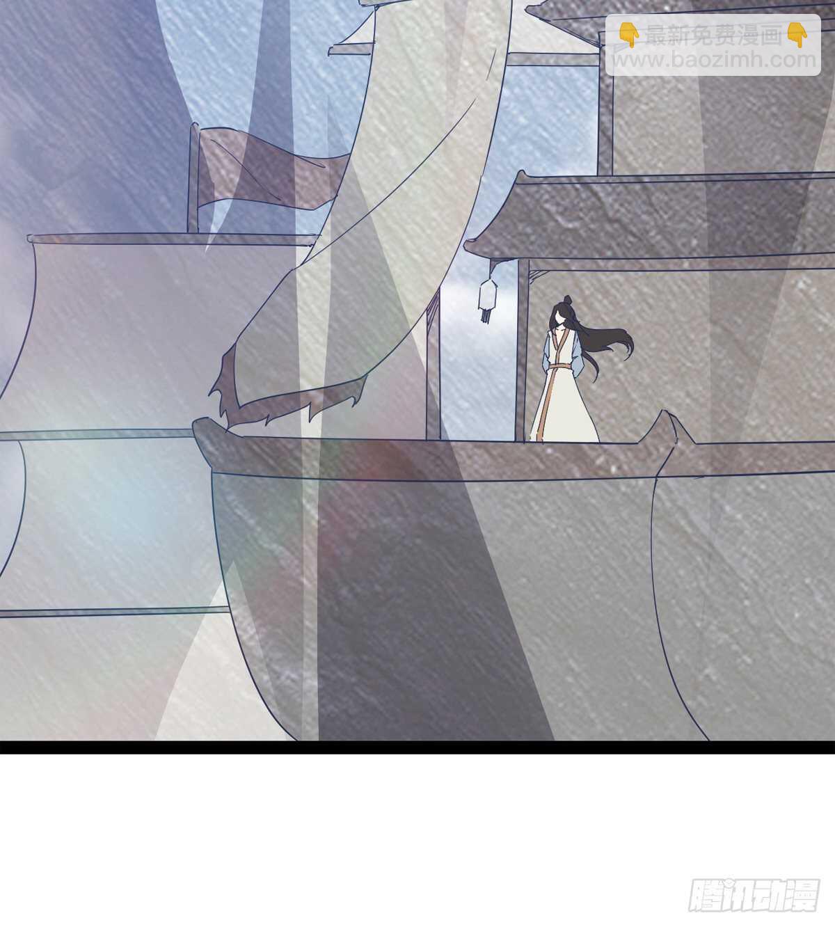 劍途 - 冷玄澤的信息(1/2) - 6