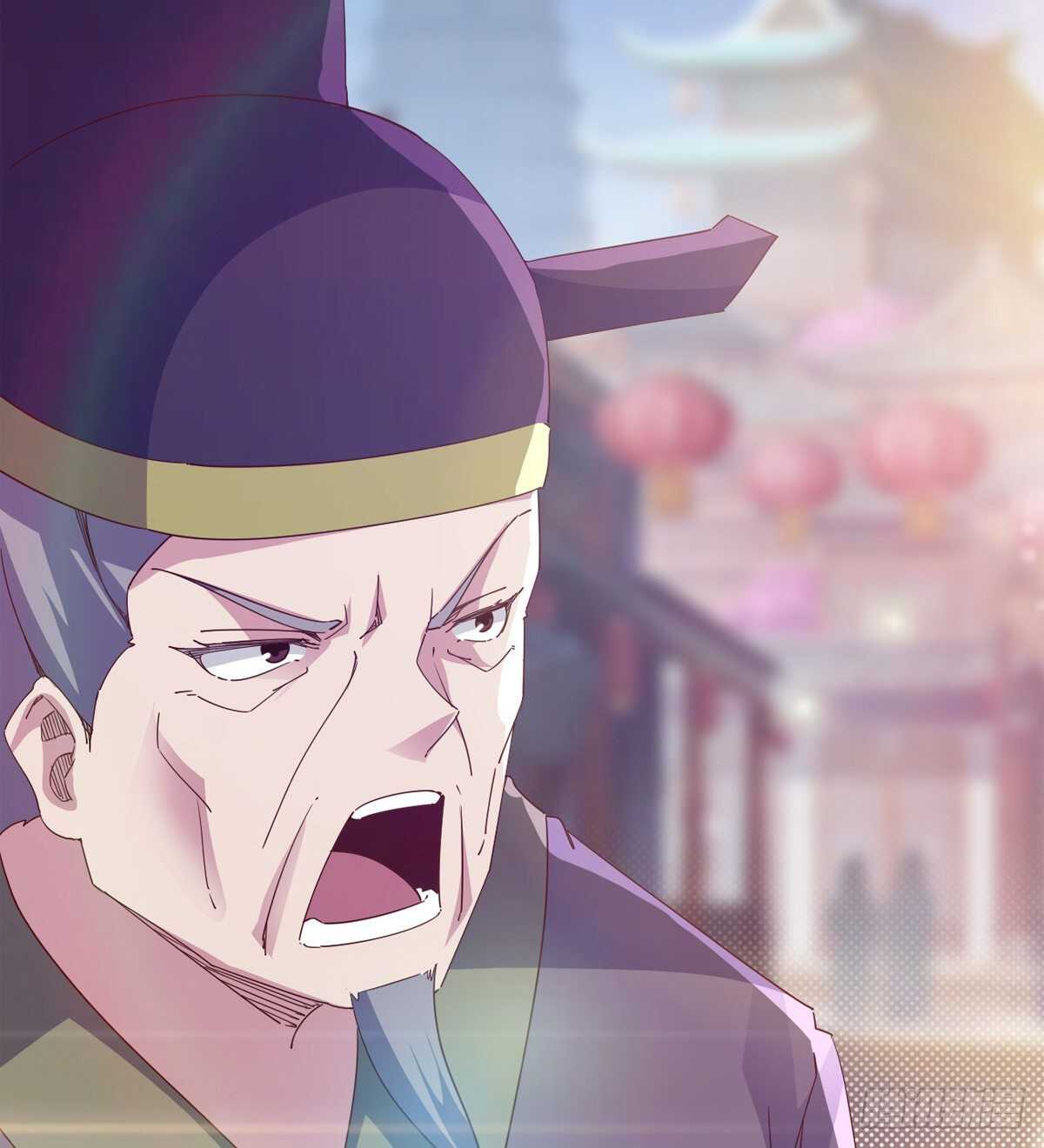 劍途 - 冷玄澤的信息(2/2) - 1