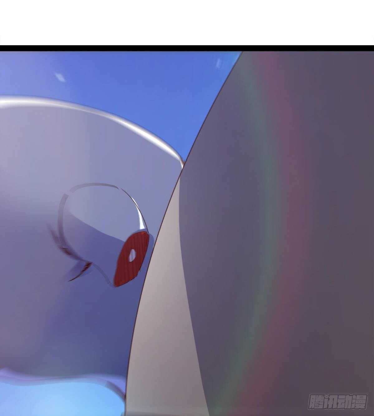 劍途 - 收穫一波恐懼值(1/2) - 7