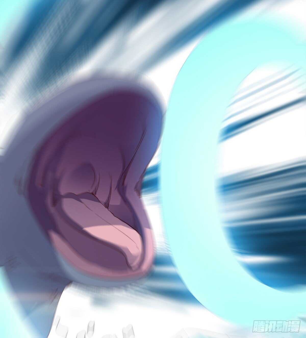 劍途 - 收穫一波恐懼值(1/2) - 4